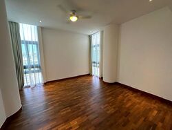 The Colonnade (D10), Condominium #600284731